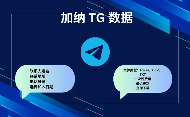 加纳 TG 数据